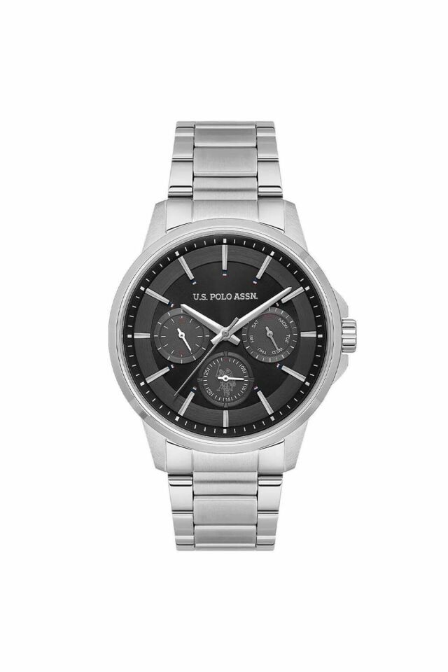 U.S. Polo Assn. USPA1000b-02 ERKEK KOL SAATİ