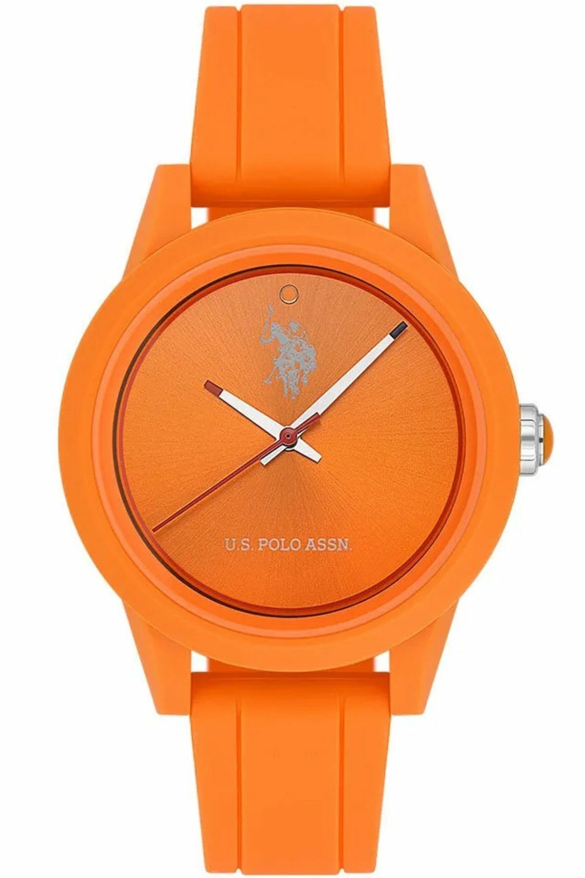 U.S. Polo Assn. USPA2007-09 KADIN KOL SAATİ