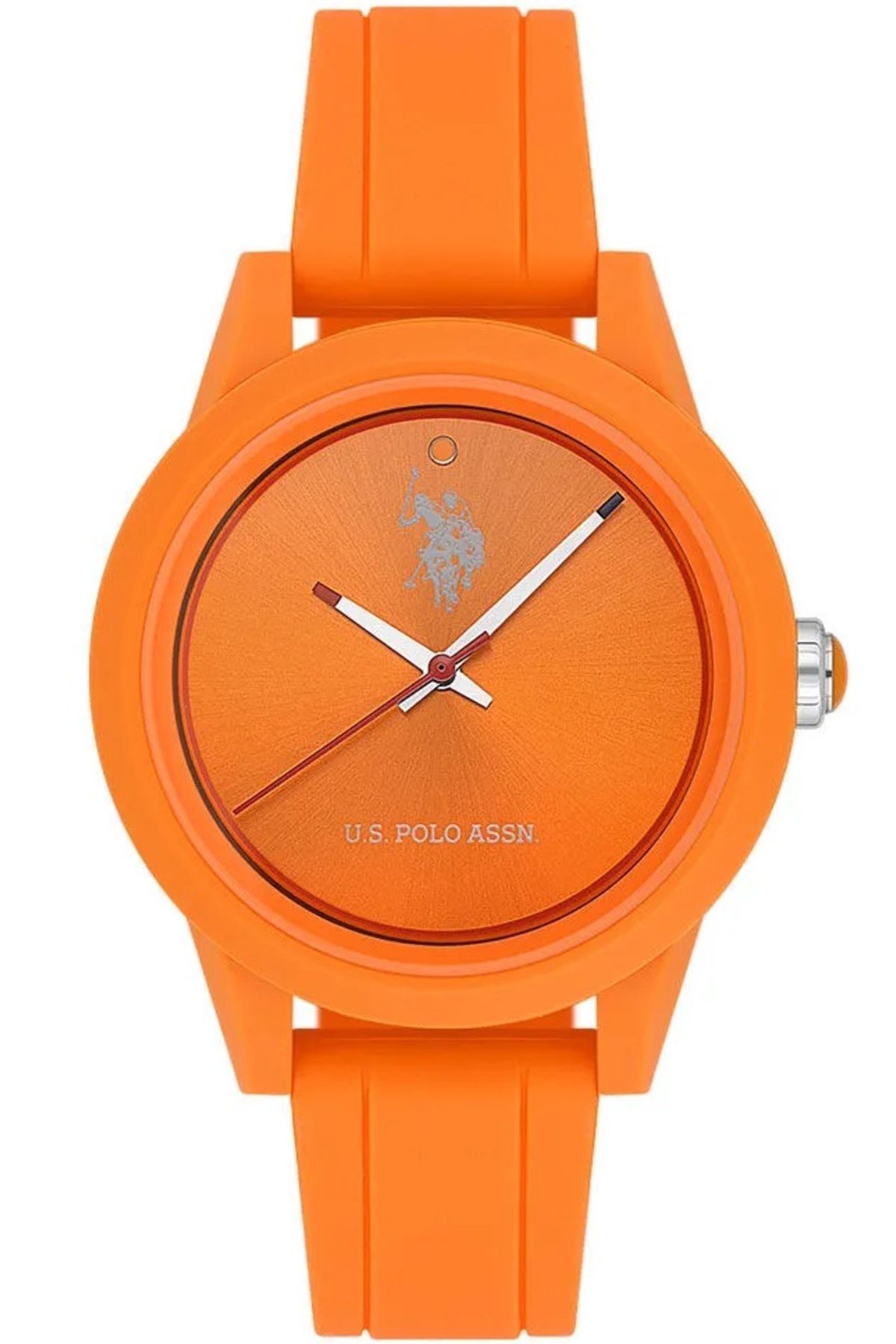 U.S. Polo Assn. USPA2007-09 KADIN KOL SAATİ
