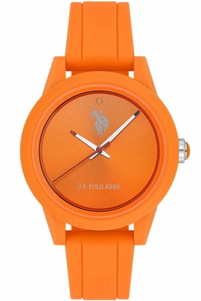 U.S. Polo Assn. USPA2007-09 KADIN KOL SAATİ
