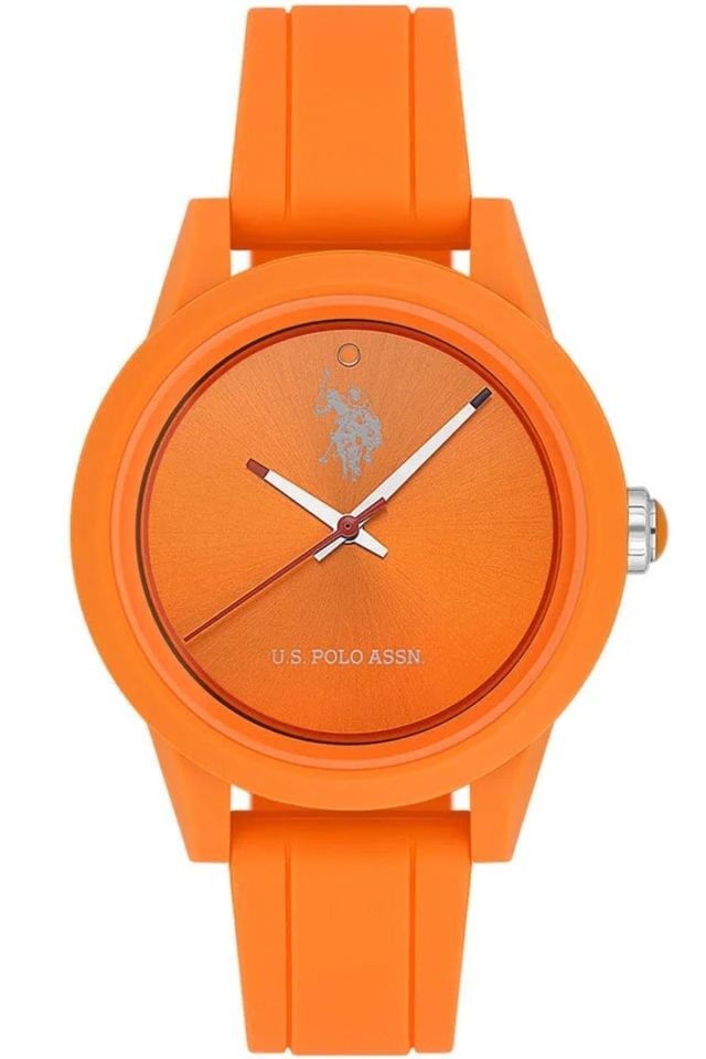 U.S. Polo Assn. USPA2007-09 KADIN KOL SAATİ