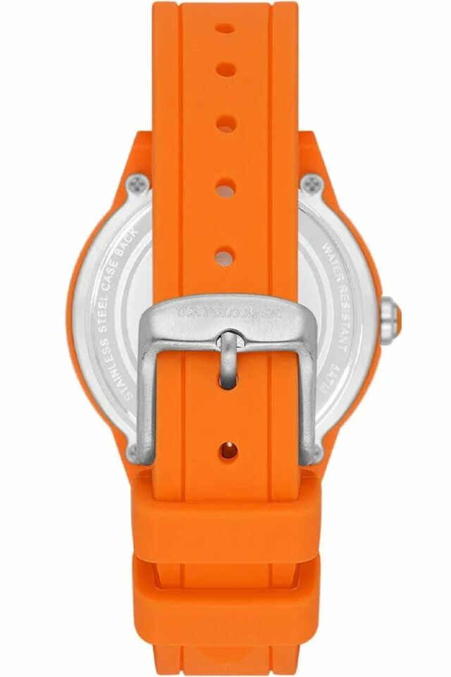 U.S. Polo Assn. USPA2007-09 KADIN KOL SAATİ