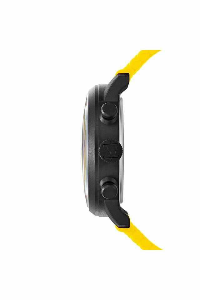 WELDER MOODY WWRP506 ERKEK KOL SAATİ