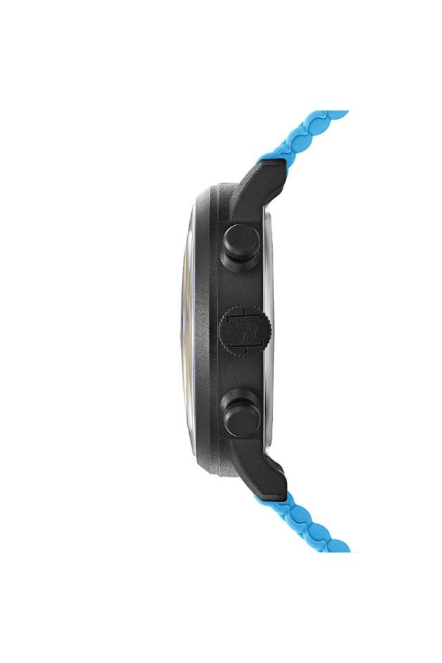 WELDER MOODY WWRP507 ERKEK KOL SAATİ