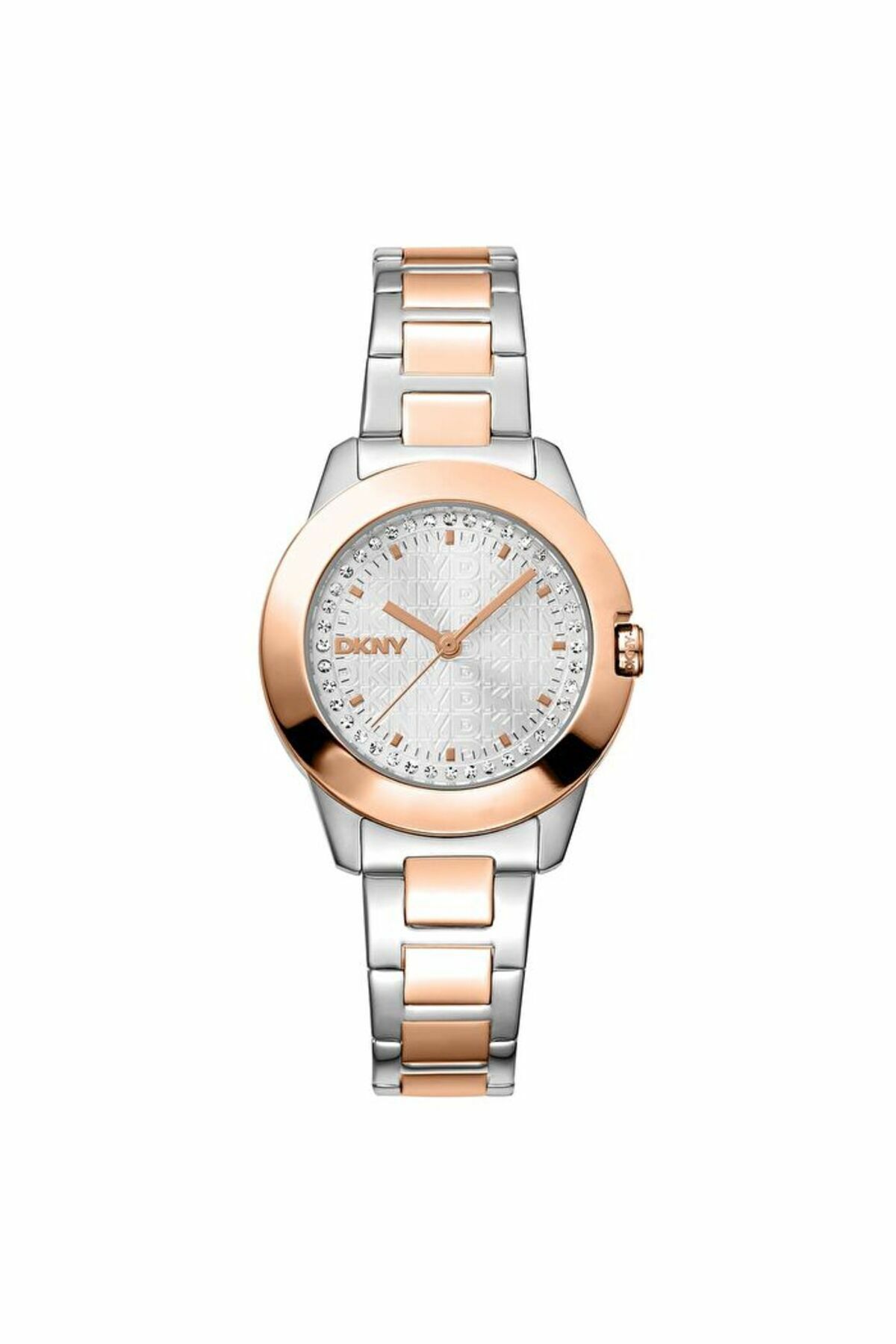 dkny Dk1l021m0095 Kadın Kol Saati
