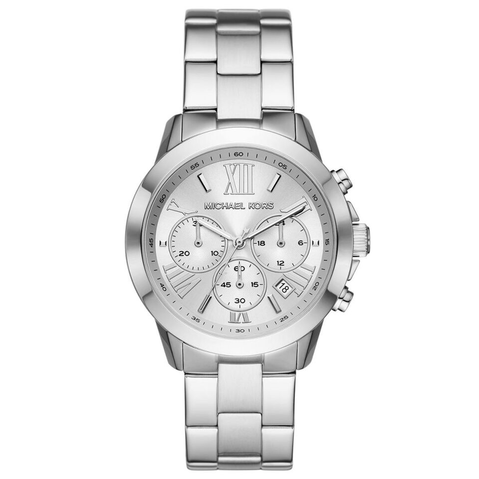 MICHAEL KORS MK6731 KADIN KOL SAATİ