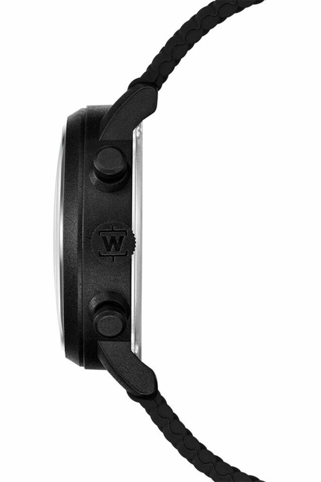WELDER MOODY Wwrp604 KADIN KOL SAATİ