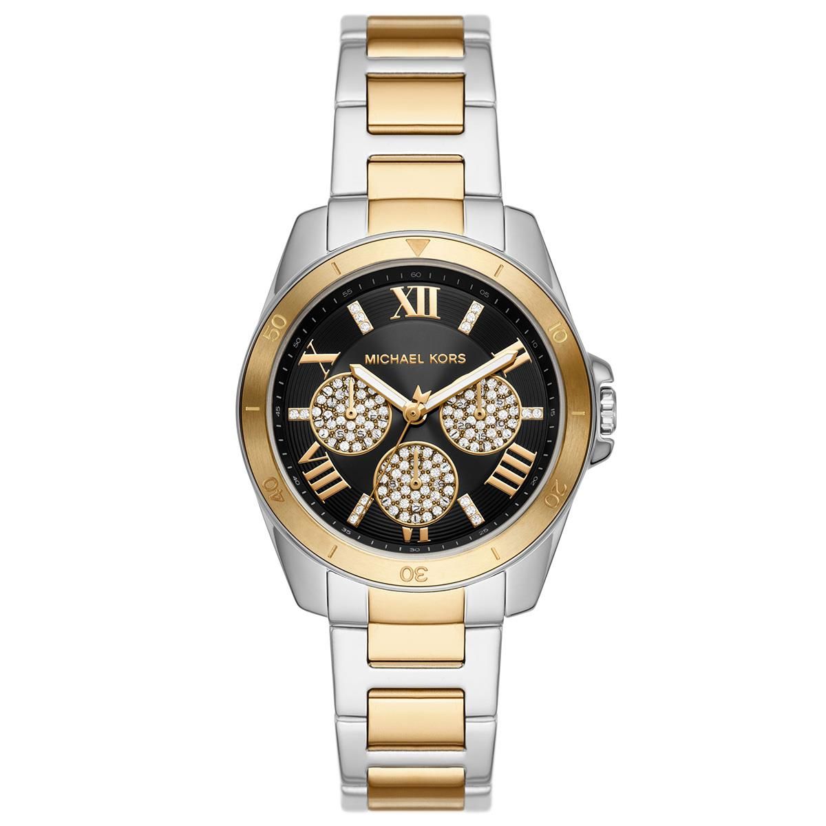 MICHAEL KORS MK7265 KADIN KOL SAATİ