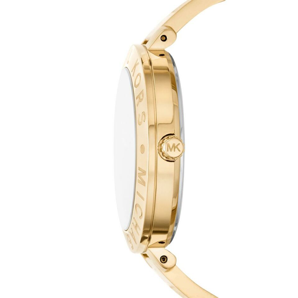 MICHAEL KORS MK4622 KADIN KOL SAATİ