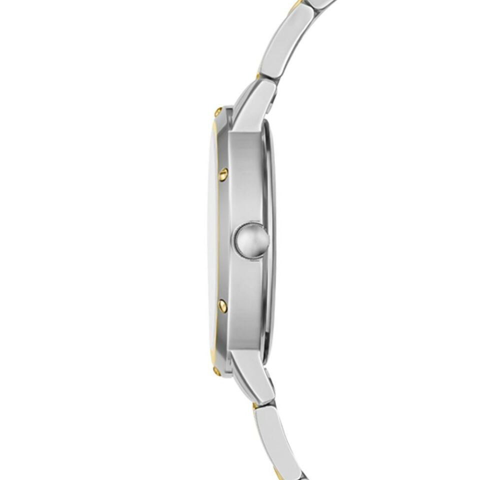 GUESS GUGW0404L2 KADIN KOL SAATİ