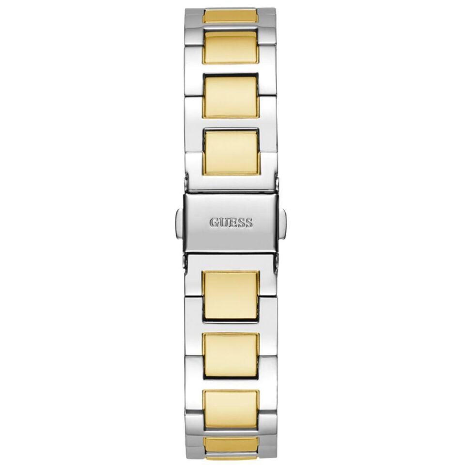 GUESS GUGW0404L2 KADIN KOL SAATİ