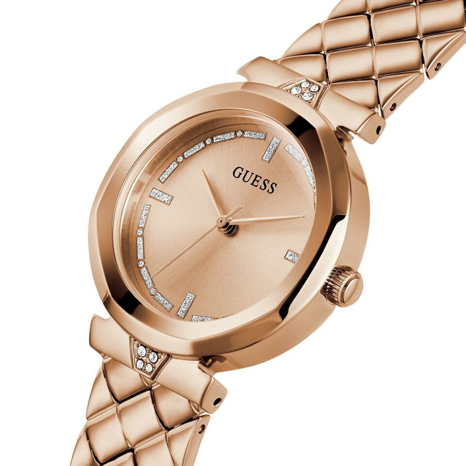 GUESS GUGW0613L3 KADIN KOL SAATİ