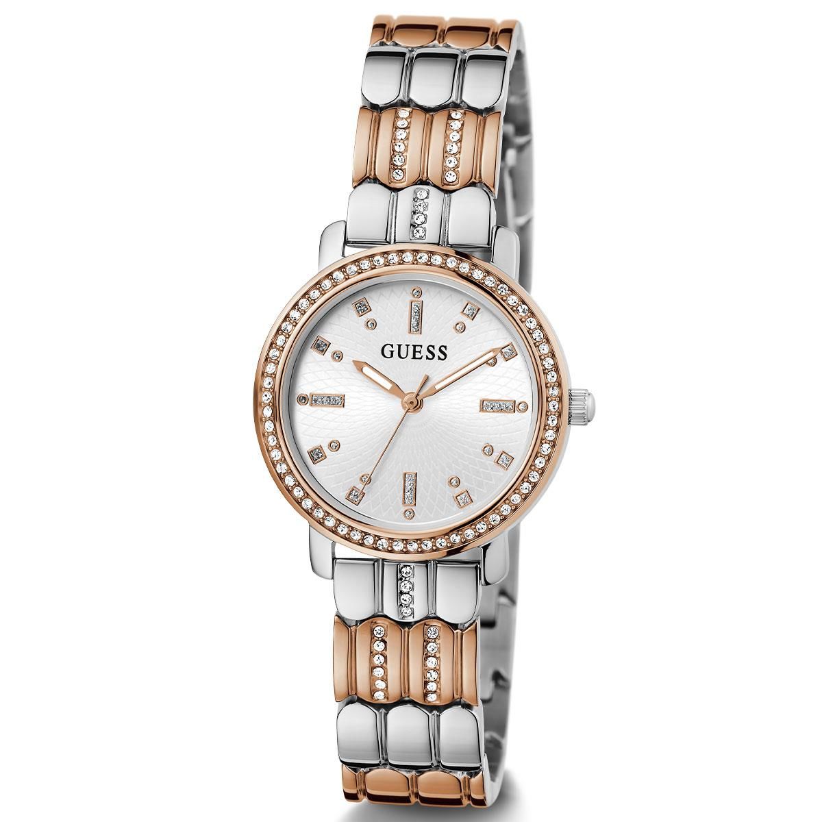 GUESS GUGW0612L3 KADIN KOL SAATİ