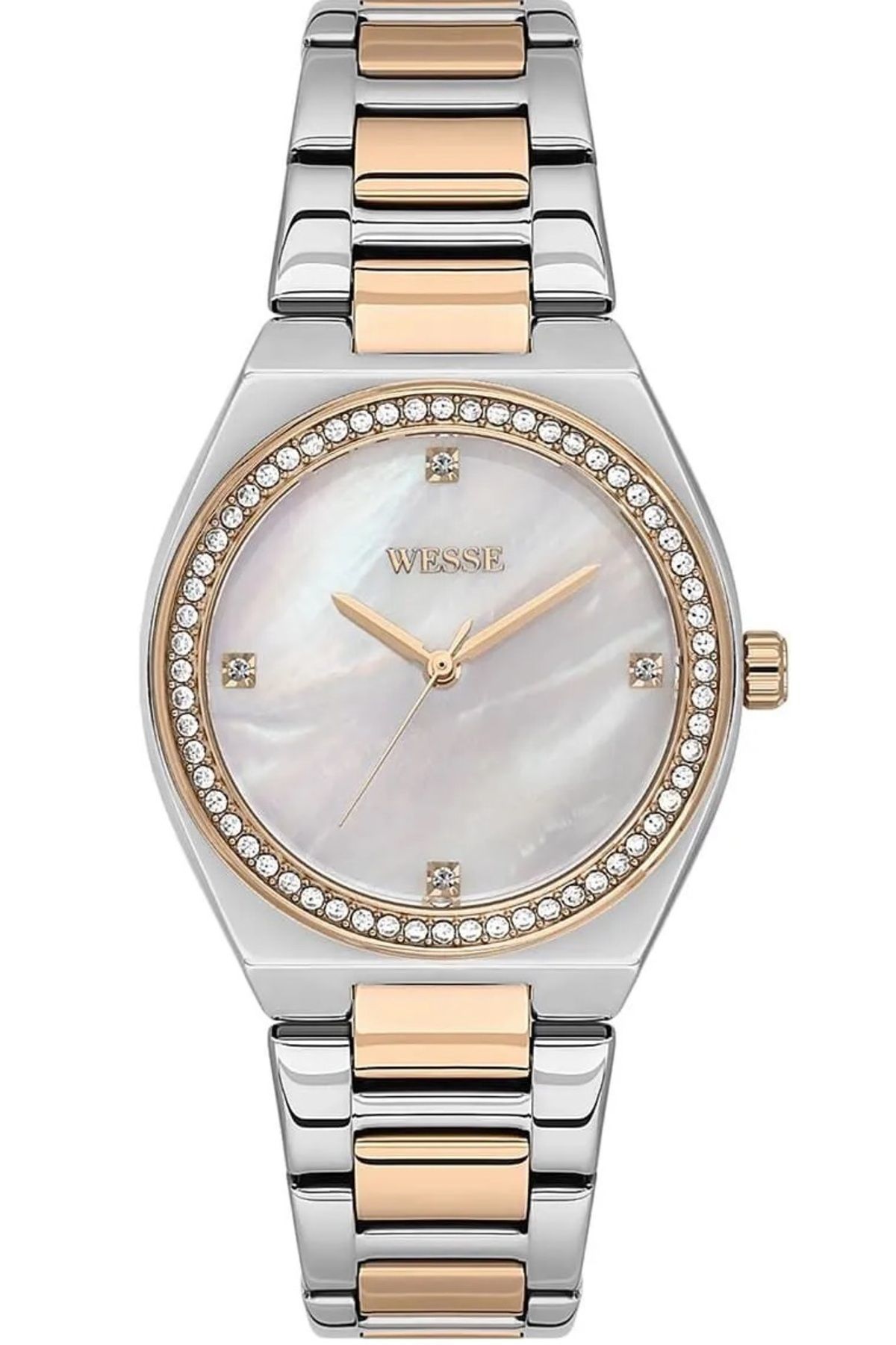 WESSE Wwl112005 KADIN KOL SAATİ