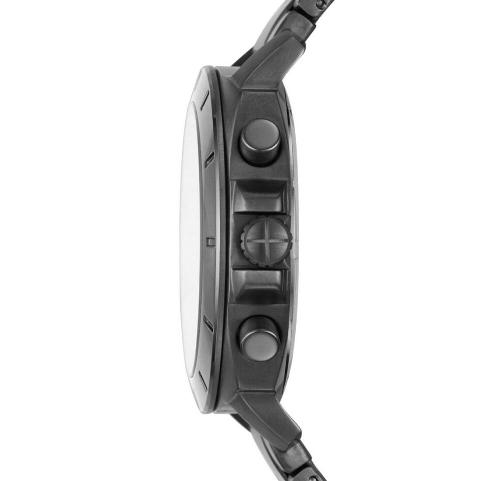 FOSSIL FBQ2167IE ERKEK KOL SAATİ