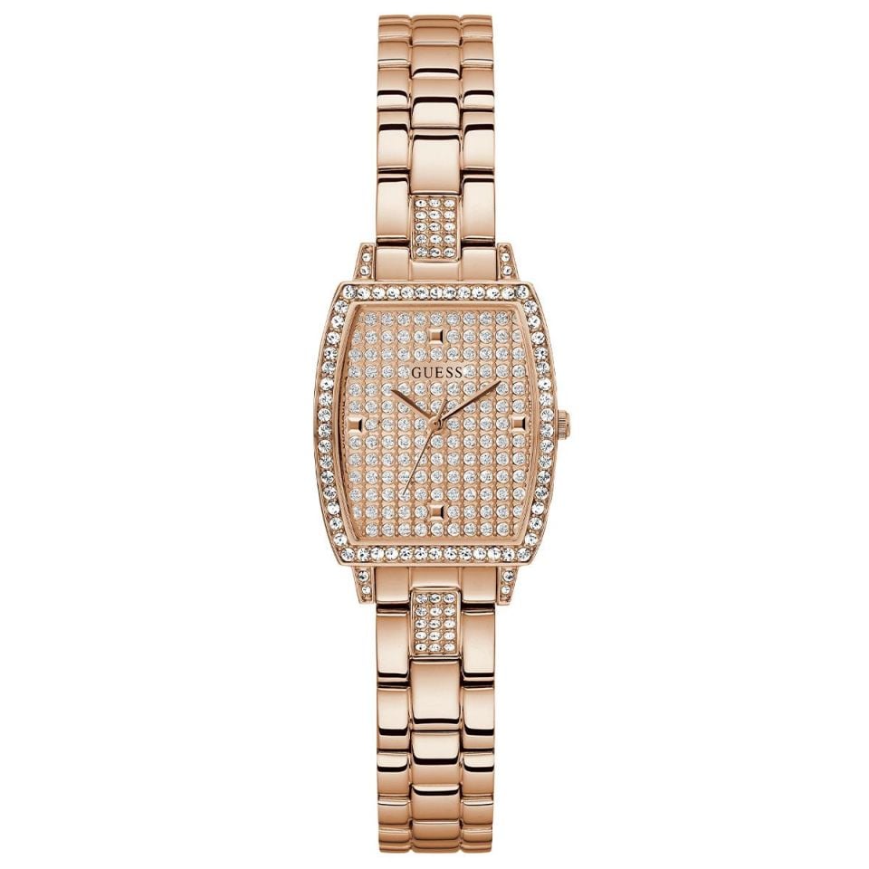 GUESS GUGW0611L3 KADIN KOL SAATİ