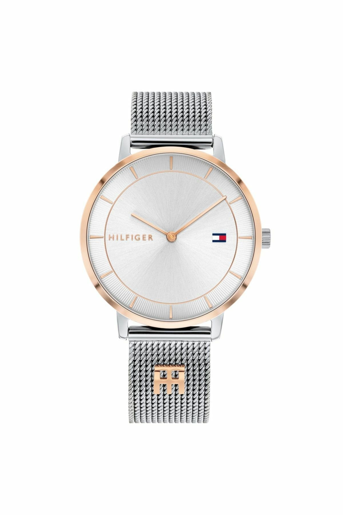 TOMMY HILFIGER TH1782288 KADIN KOL SAATİ