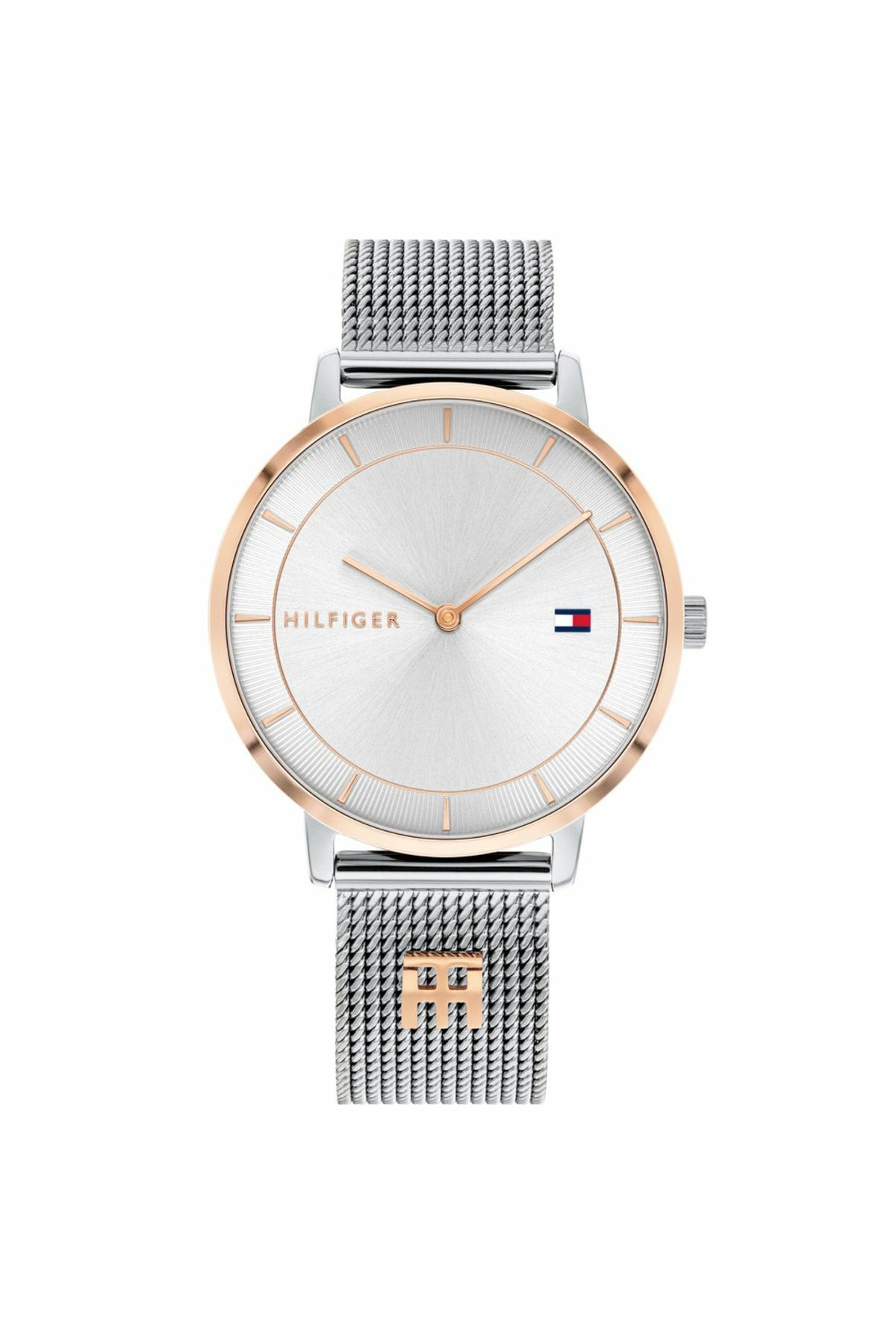 TOMMY HILFIGER TH1782288 KADIN KOL SAATİ