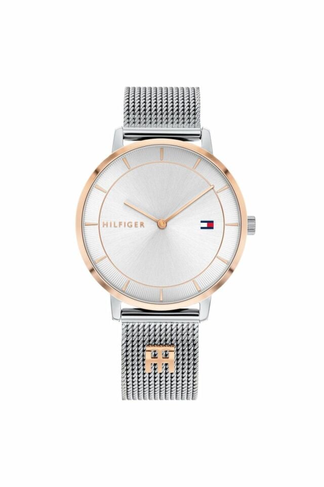 TOMMY HILFIGER TH1782288 KADIN KOL SAATİ