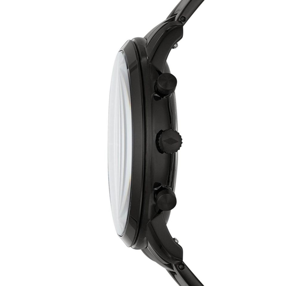 FOSSIL FFS5474 ERKEK KOL SAATİ