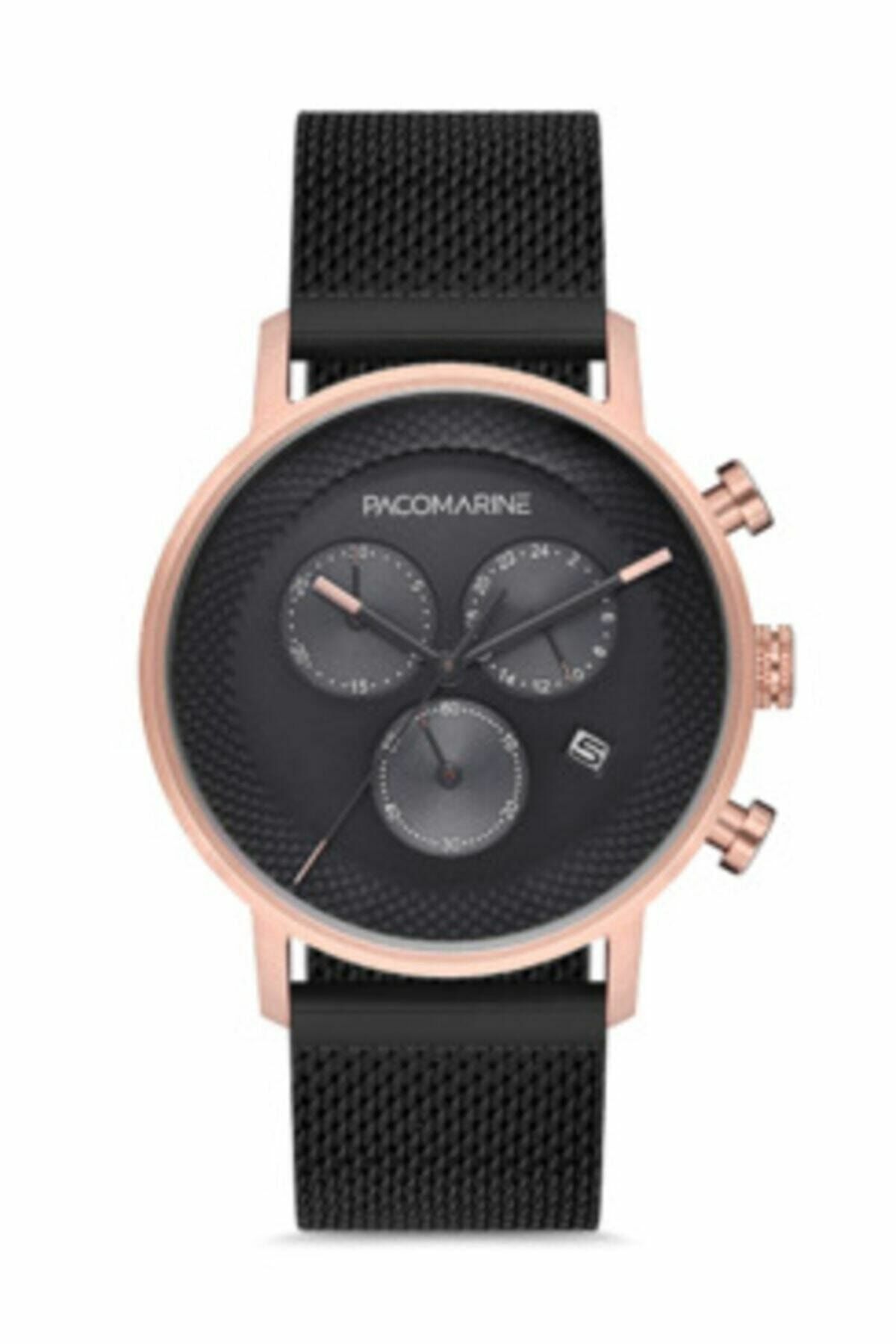 Pacomarıne Pm.88004.03 Kol Saati