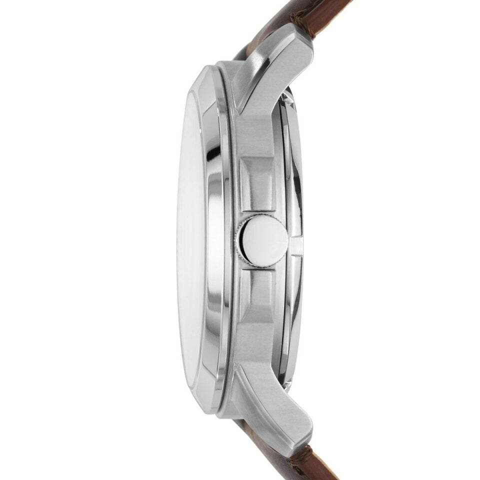 FOSSIL FME3099 ERKEK KOL SAATİ