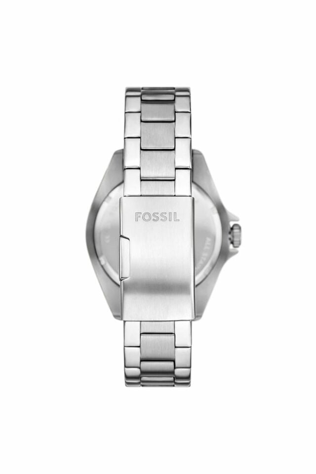 Fossil FBQ2882 Erkek Kol Saati