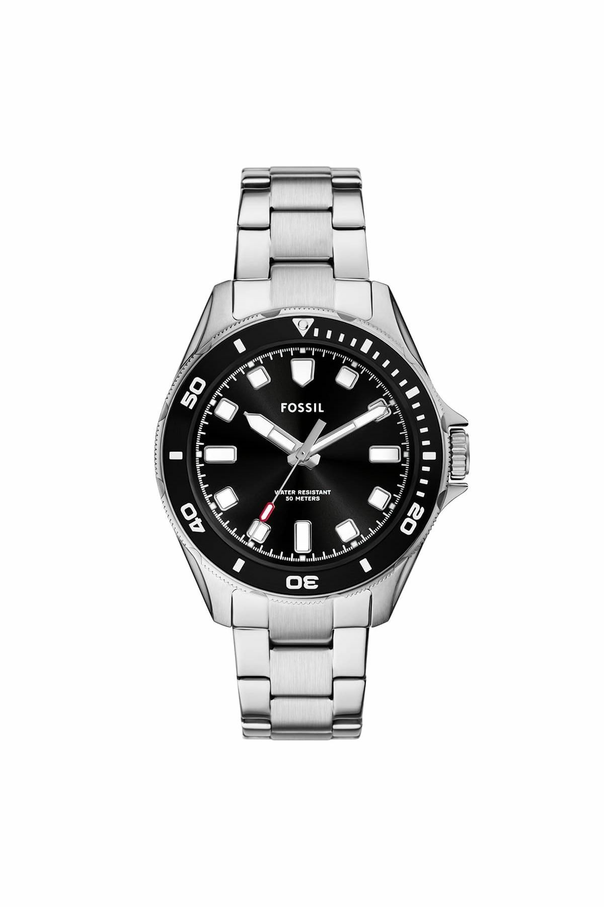 Fossil FBQ2882 Erkek Kol Saati
