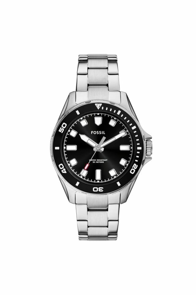 Fossil FBQ2882 Erkek Kol Saati