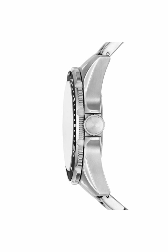 Fossil FBQ2882 Erkek Kol Saati