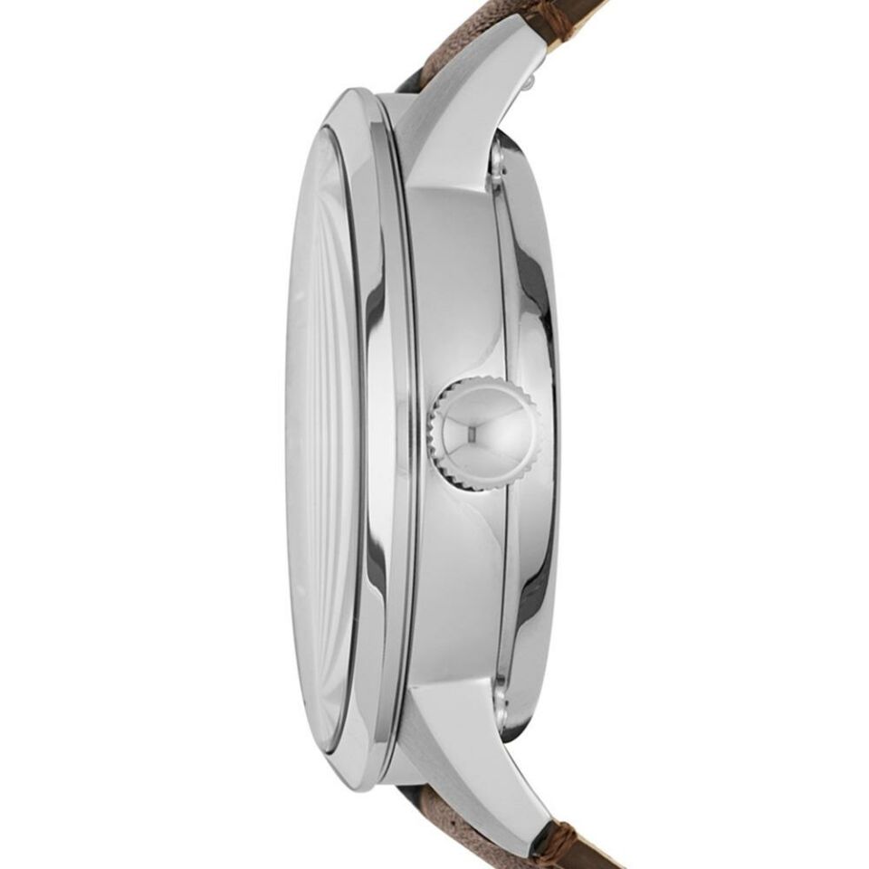 FOSSIL FME3110 ERKEK KOL SAATİ