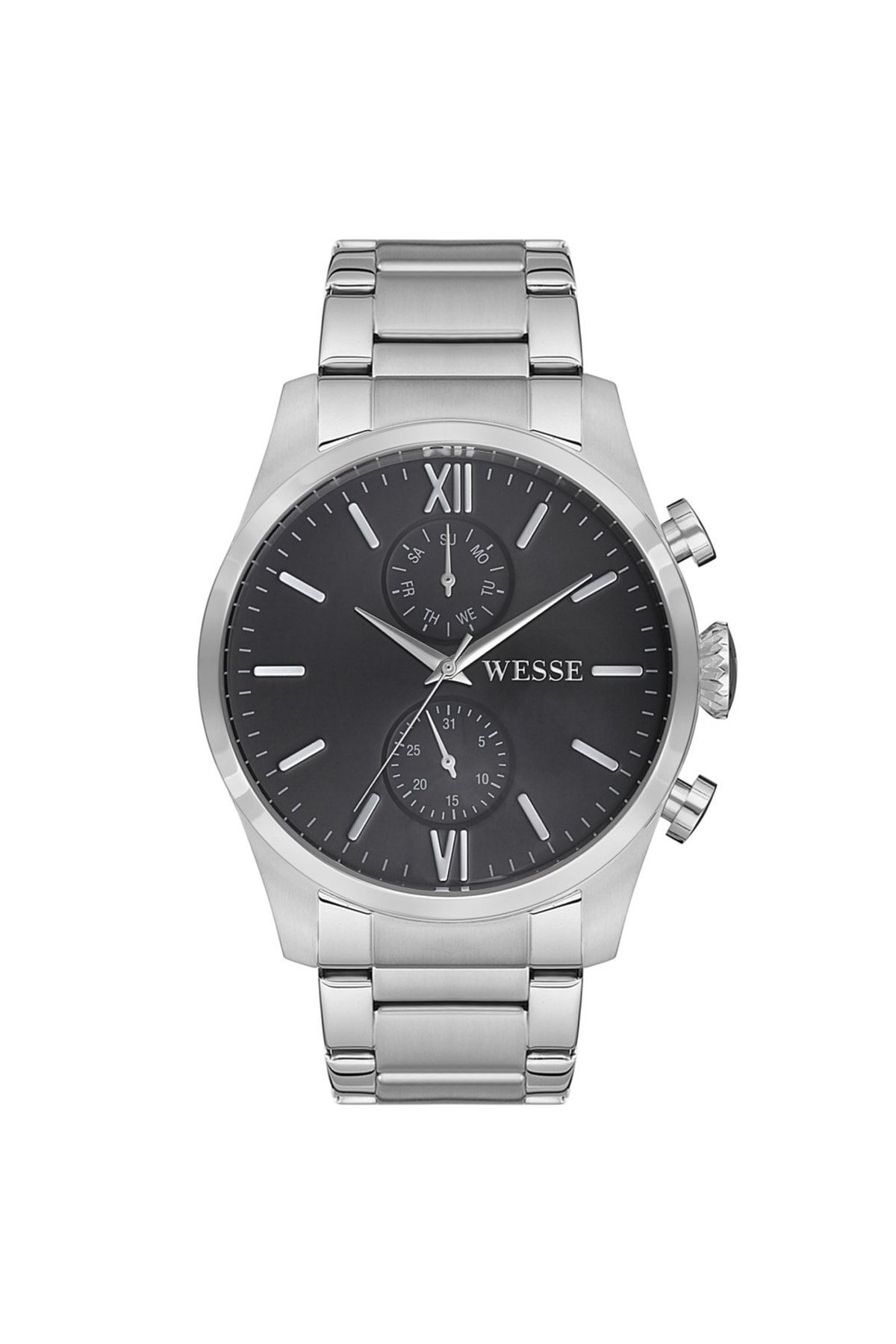 WESSE Wwg205301 ERKEK KOL SAATİ