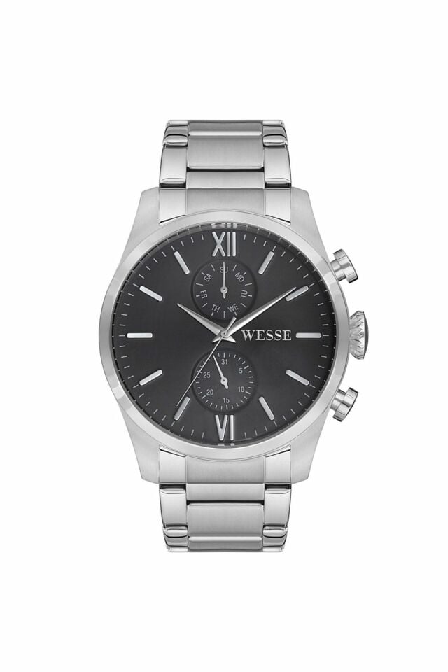 WESSE Wwg205301 ERKEK KOL SAATİ