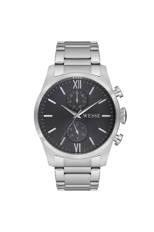WESSE Wwg205301 ERKEK KOL SAATİ