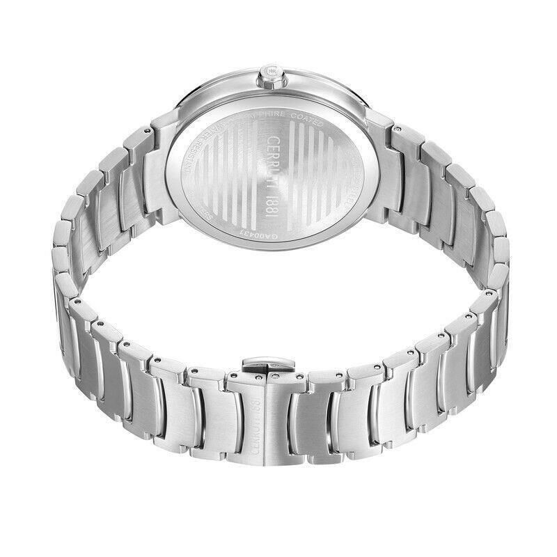 CERRUTI 1881 CIWGA0043103 ERKEK KOL SAATİ