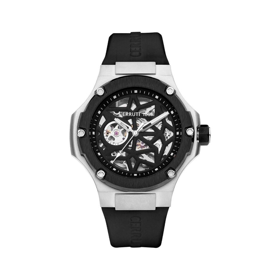 CERRUTI 1881 CIWGR0007101 ERKEK KOL SAATİ