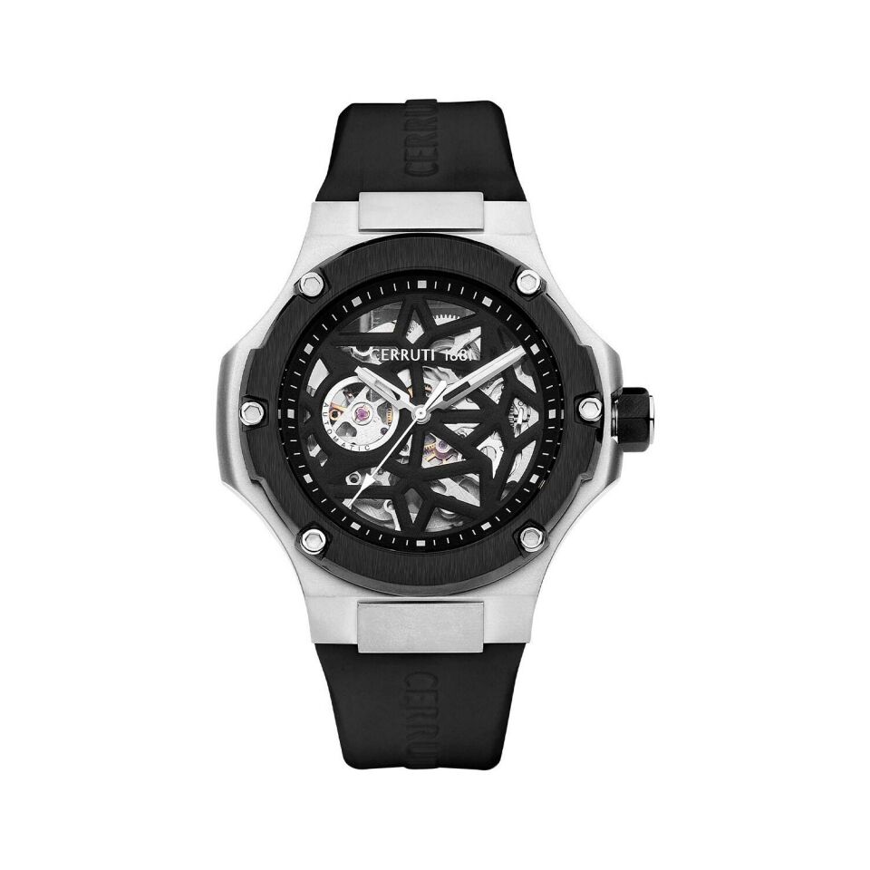 CERRUTI 1881 CIWGR0007101 ERKEK KOL SAATİ