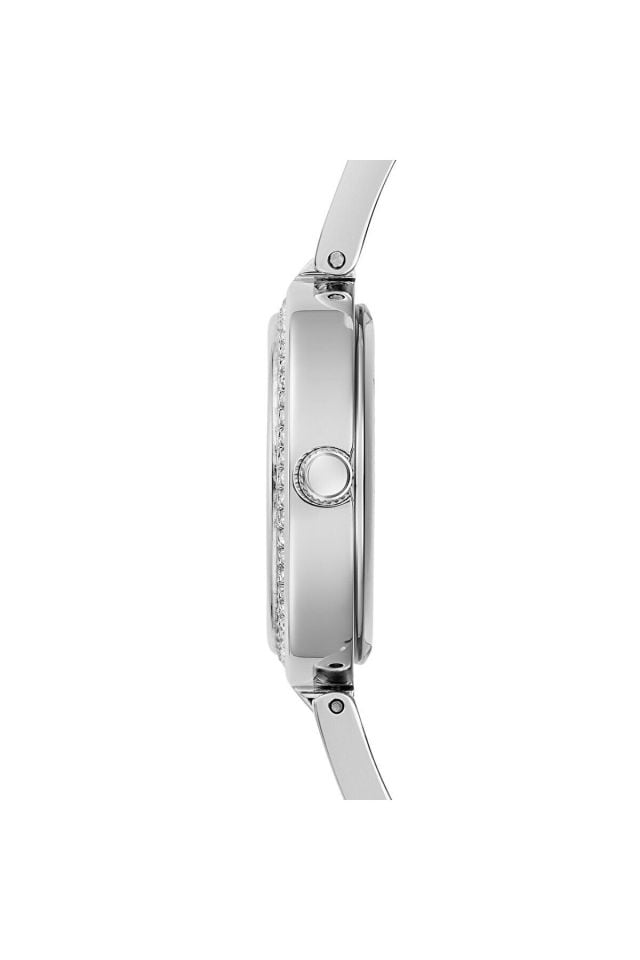 Guess GUGW0655L1 KADIN KOL SAATİ
