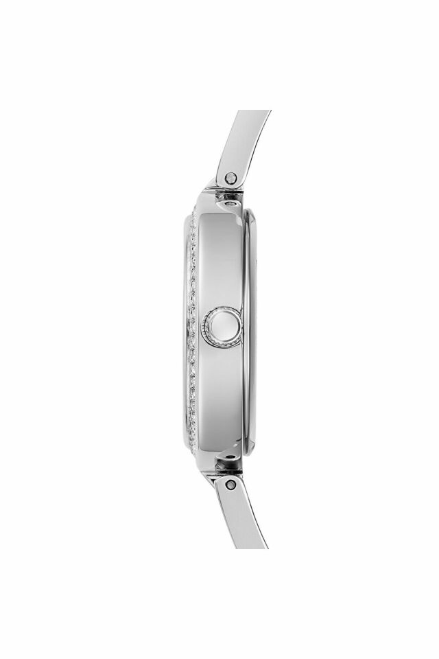 Guess GUGW0655L1 KADIN KOL SAATİ