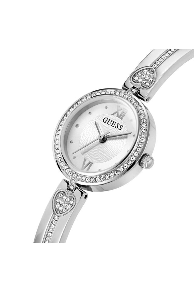 Guess GUGW0655L1 KADIN KOL SAATİ