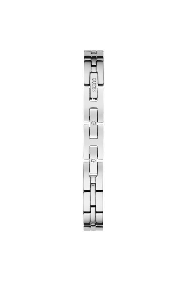 Guess GUGW0655L1 KADIN KOL SAATİ