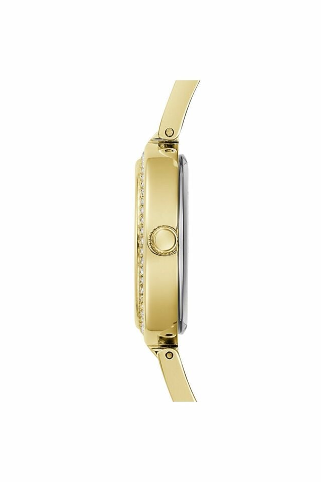Guess GUGW0655L2 Kadın Kol Saati