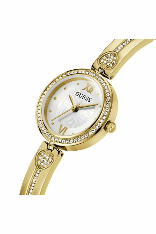 Guess GUGW0655L2 Kadın Kol Saati