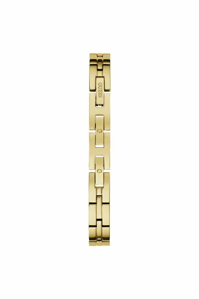 Guess GUGW0655L2 Kadın Kol Saati