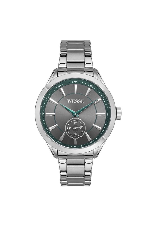 Wesse Wwg207502 Erkek Kol Saati