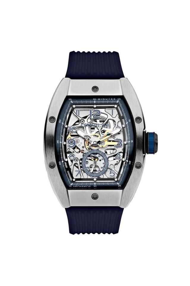 CERRUTI 1881 CIWGR0012301 ERKEK KOL SAATİ
