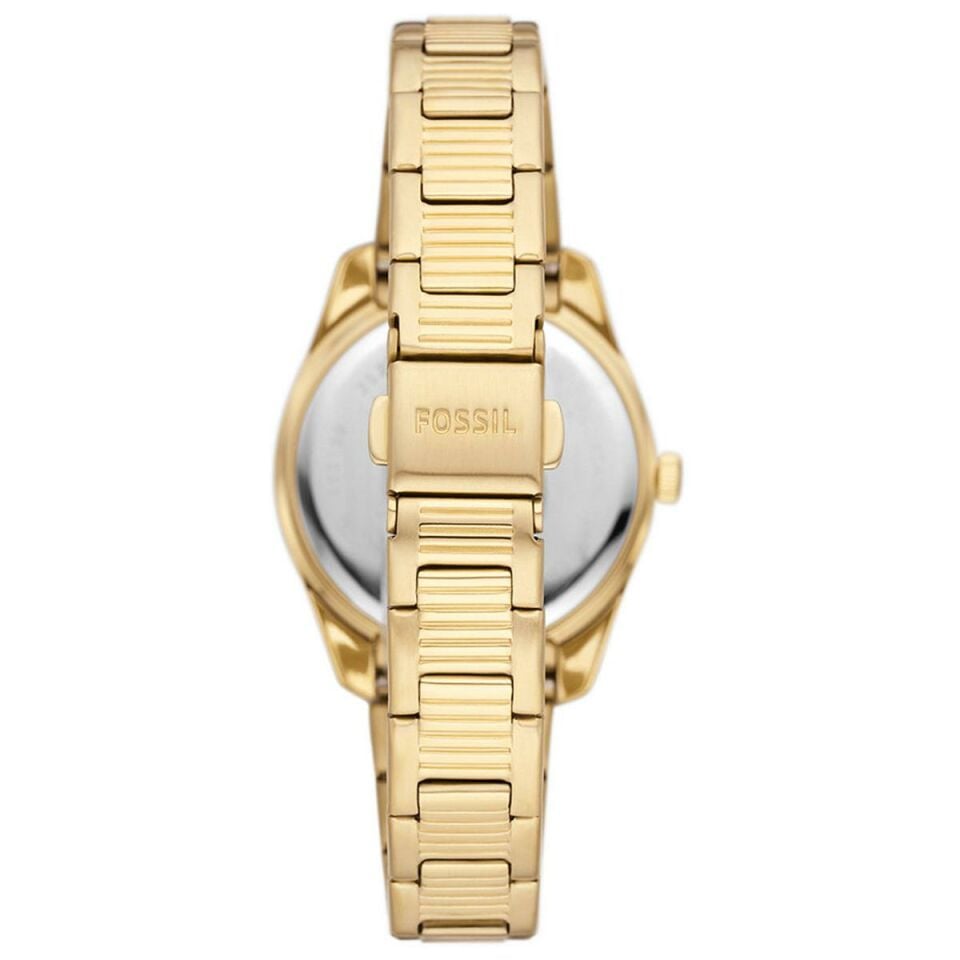 FOSSIL FES5199 KADIN KOL SAATİ