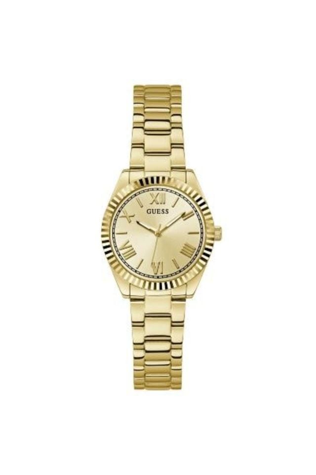 GUGW0687L2 GUESS KOL SAATİ