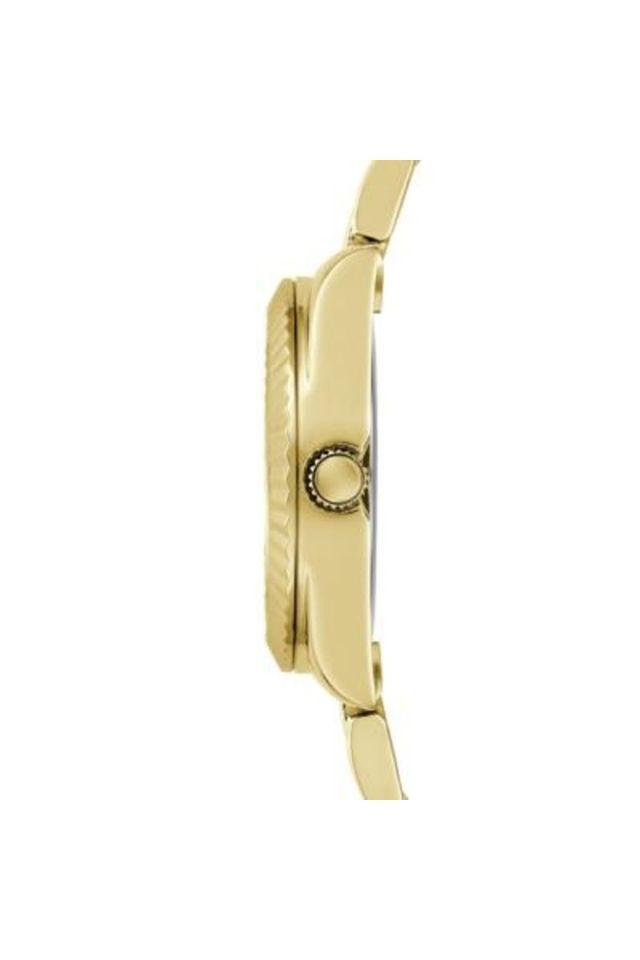 GUGW0687L2 GUESS KOL SAATİ