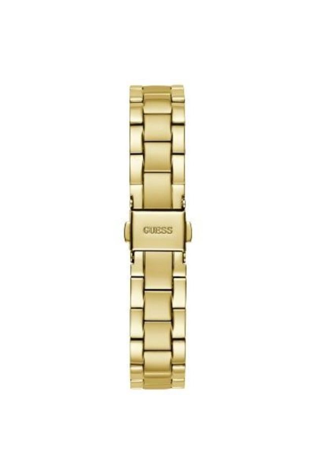 GUGW0687L2 GUESS KOL SAATİ